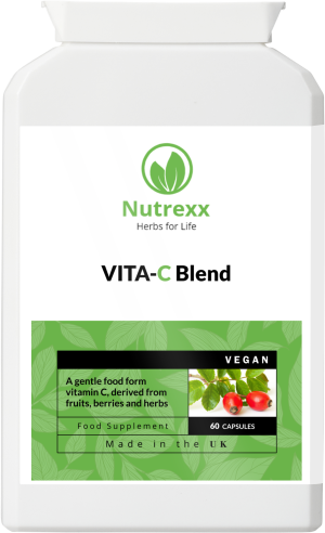 VITA-C Blend