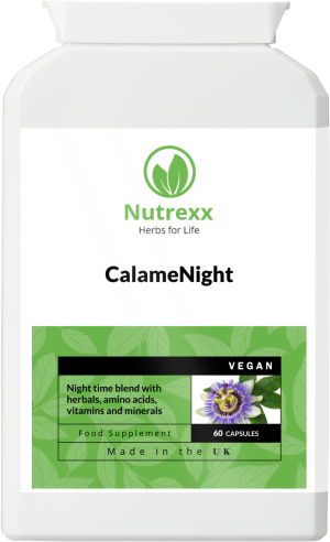 CalameNight