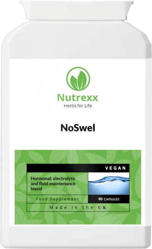 NoSwel